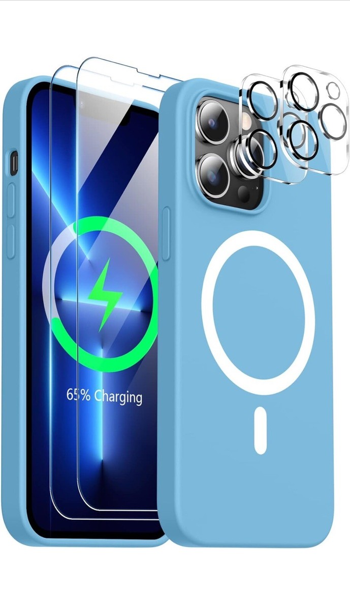 iPhone 14 Pro Max Accessory Bundle | eBay