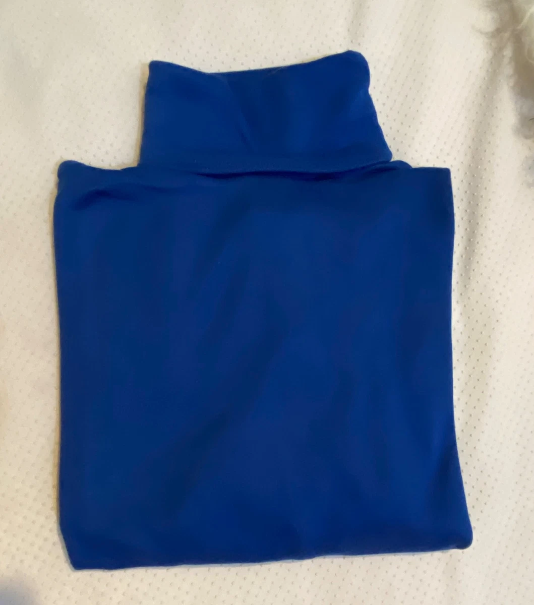 Sears top mens turtlenecks