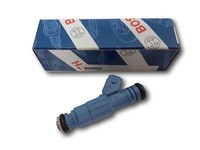 Bosch 470Ccm EinspritzdüSe 0280156280 Astra H Zafira B Z20LEH EV6