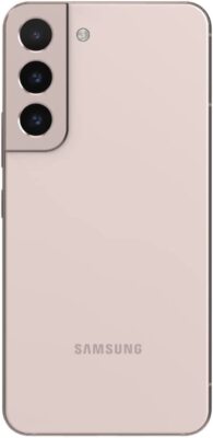 Samsung Galaxy S22 5G SM-S901U1 128GB Unlocked Phone S901U