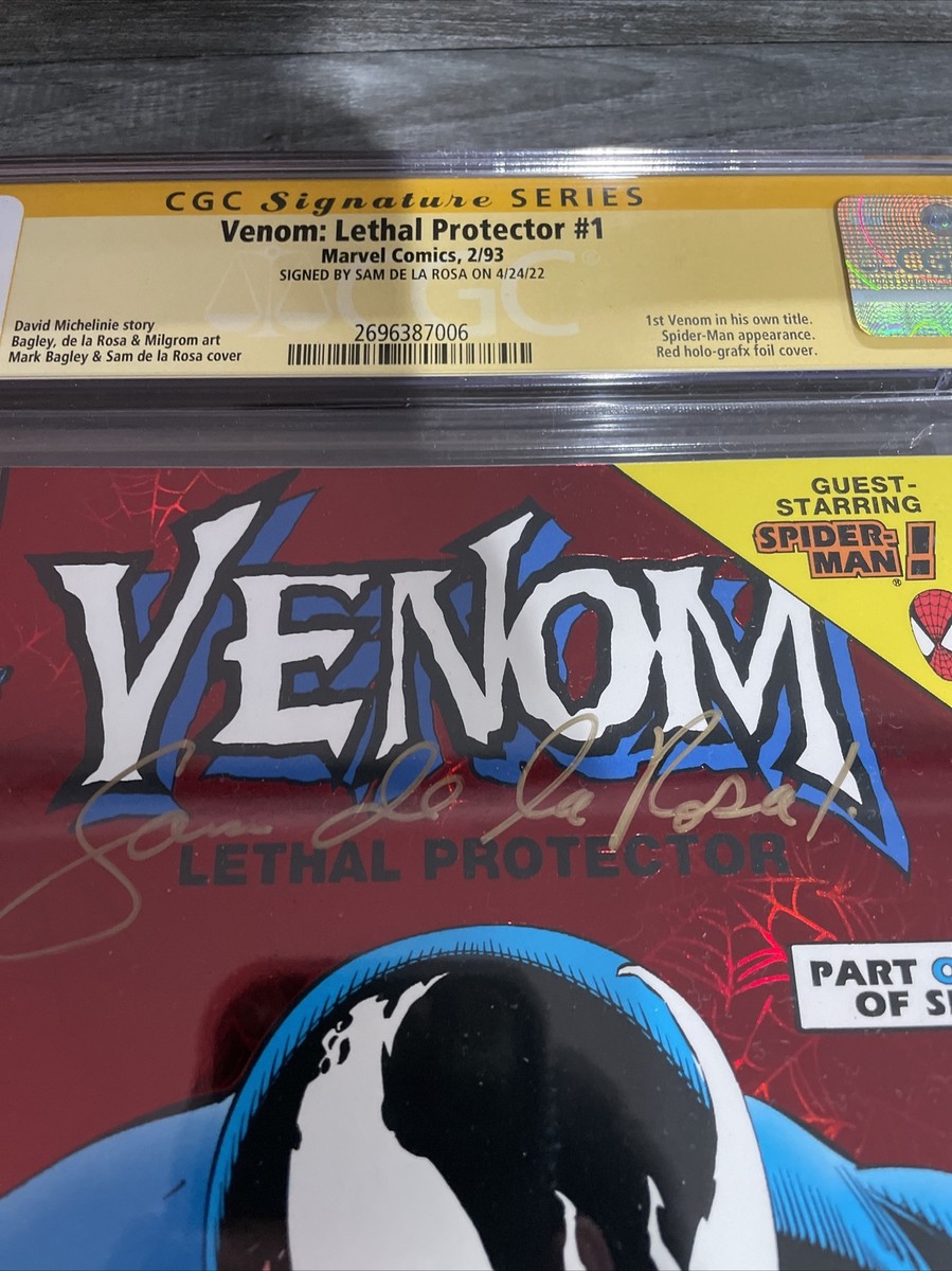 VANNER 배너 ヘソン ステッカー 直筆 サイン VANNER 배너 ヘソン ステッカー 直筆 サイン VANNER 배너 ヘソン