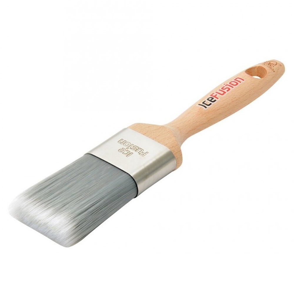 ProDec Advance Ice Fusion Synthetic Paint Brush - 2""