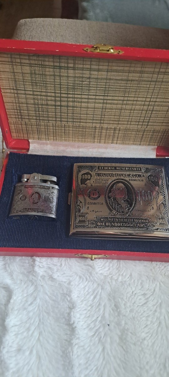 vintage cigarette holder book Book Themed Cigarette Holder, Mid-20th Century at 1stDibs