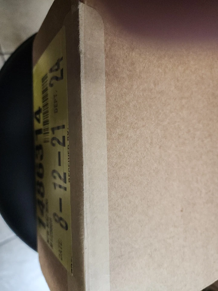 Apple Mac Mini (256GB SSD, M1, 8GB) Silver - MGNR3LL/A (November, 2020) - Image 2 of 4