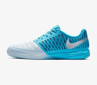 nike lunar gato 43