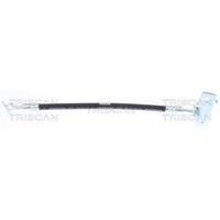 Bremsleitung Flex. Hyundai T. I40 1.6-2.0 GDI 11- PR