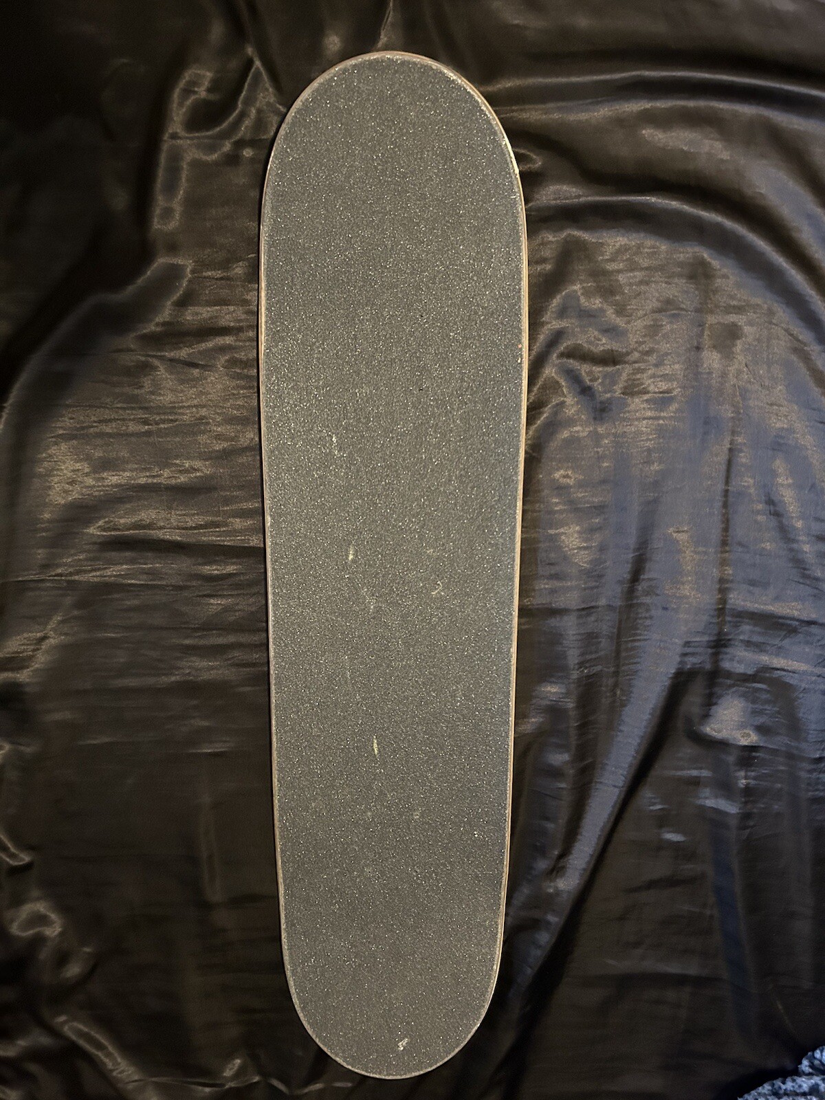Almost x DC Comics Daewon Song Batman 8.25" Skateboard Deck