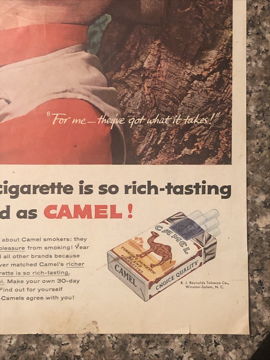 cigarettes pant Cigarette Trouser