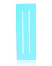 Battery Adhesive Tape Compatible For Samsung Galaxy All Models