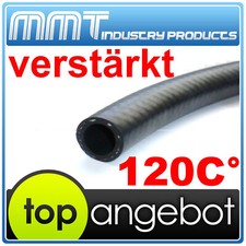 K&uuml;hlerschlauch 13mm Wasserschlauch 13mm K&uuml;hlwasserschlauch 13mm Radiator Hose