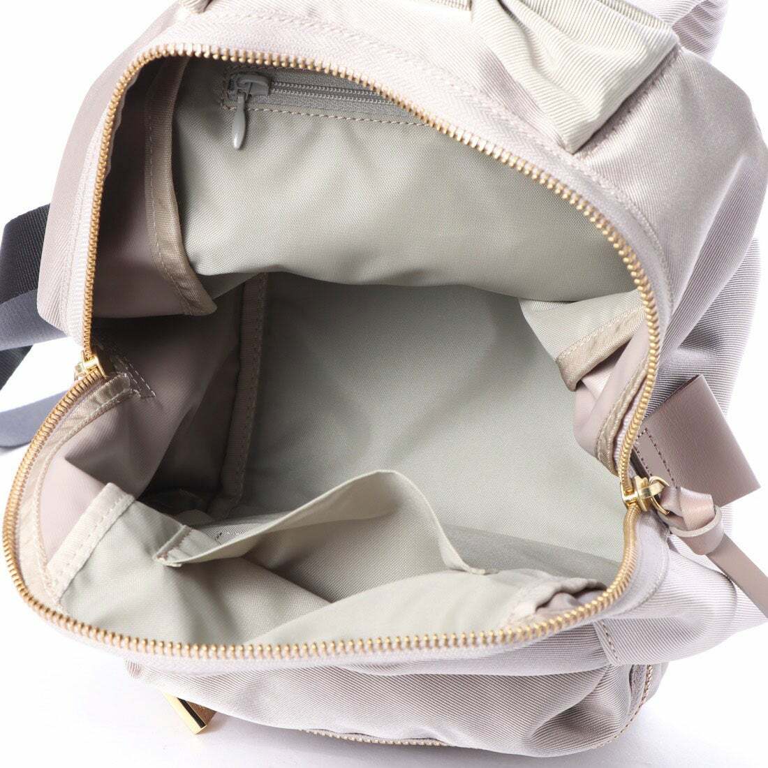 レスポートサック　LANVIN en Bleu DAILY BACKPACK L レスポートサック LANVIN en Bleu DAILY BACKPACK L - メルカリ