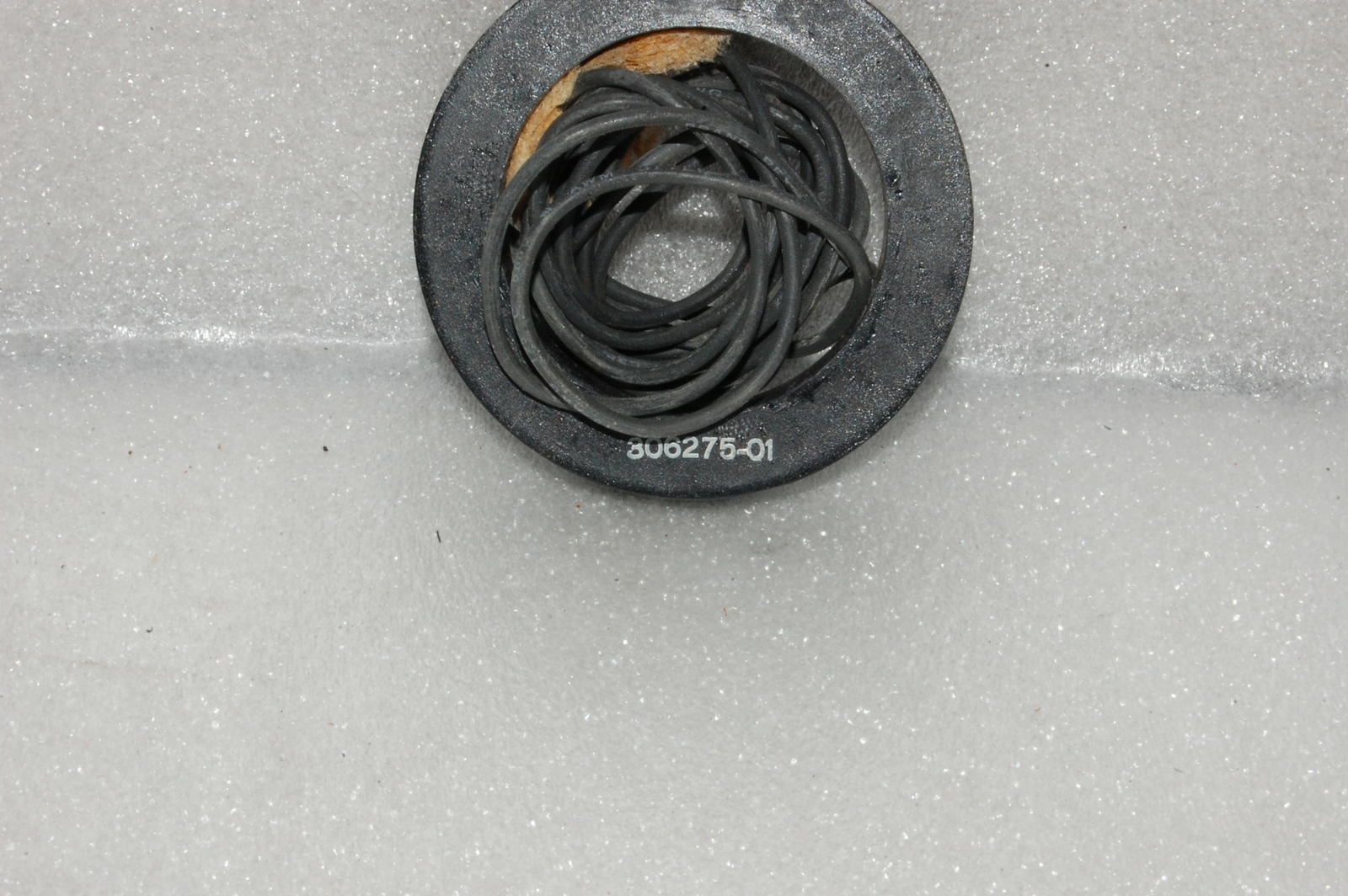 PHOENIX COIL 306275-01