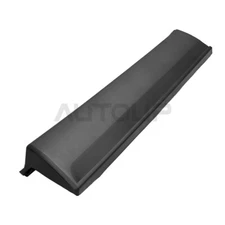 Front RH Door Lower Molding Passenger Side For Mazda CX-9 2016-2023 TK4851RA0B