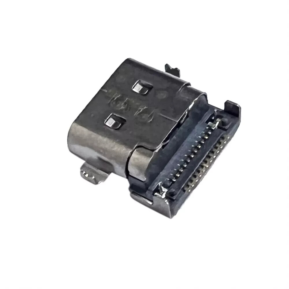 Charger Lenovo Ideapad 81yk000qus AC Adapter Charger For Lenovo