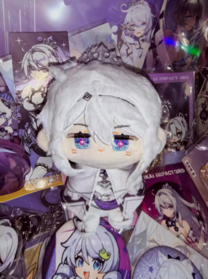 treasure ジョンファン トレカ 缶バッジ ドール アクスタ treasure ジョンファン トレカ 缶バッジ ドール アクスタ treasure