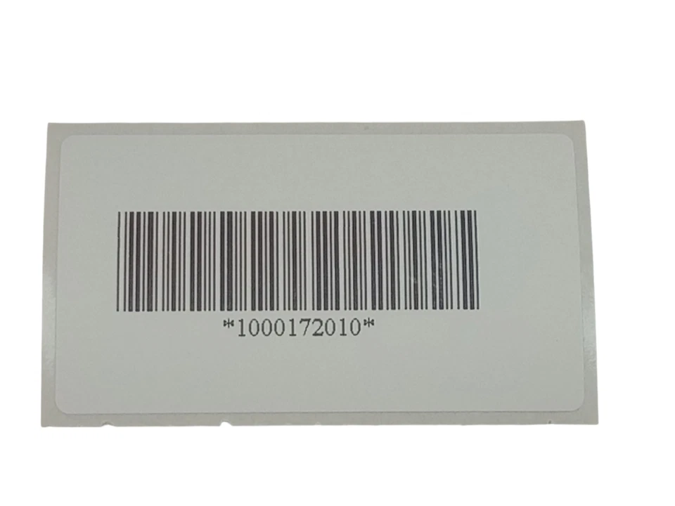 AMD Sempron SDX140HBK13GQ 2.7GHz 1MB L2 AM2+/AM3 CPU Tested Works U.S.A. Seller - Image 3 of 3