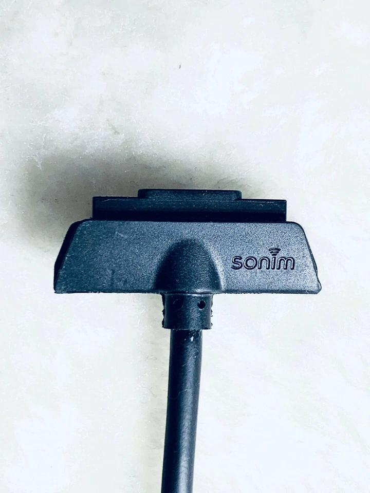 OEM SONIM USB /CHARGER Cable for SONIM XP7 XP6 XP5 XP5700 XP6700 XP7700 ON SALE~ - Image 2 of 3