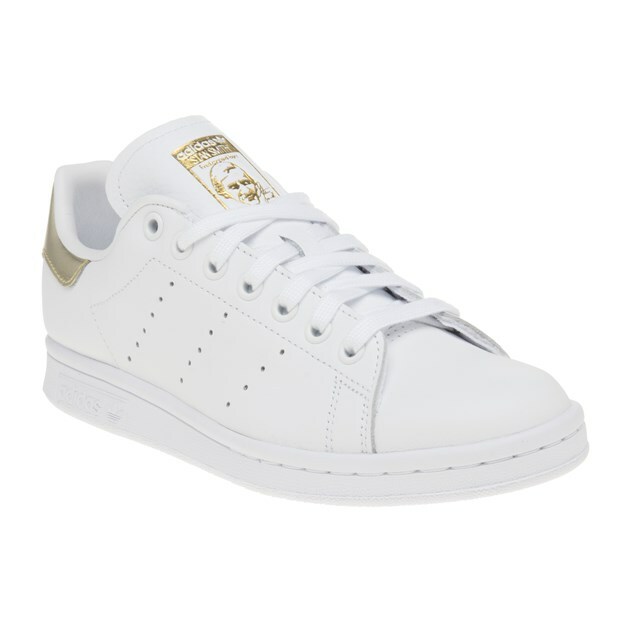 campus adidas orange