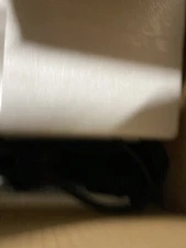 Simple Deluxe 1056 GPH UL Listed Submersible Pump with 15' Cord - UNUSED