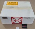 Foto 1 di 5