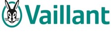 Vaillant Wasserschalter für MAG 325/7-8 (mit W) Nr. 011219