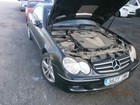 Bild 3 von 4