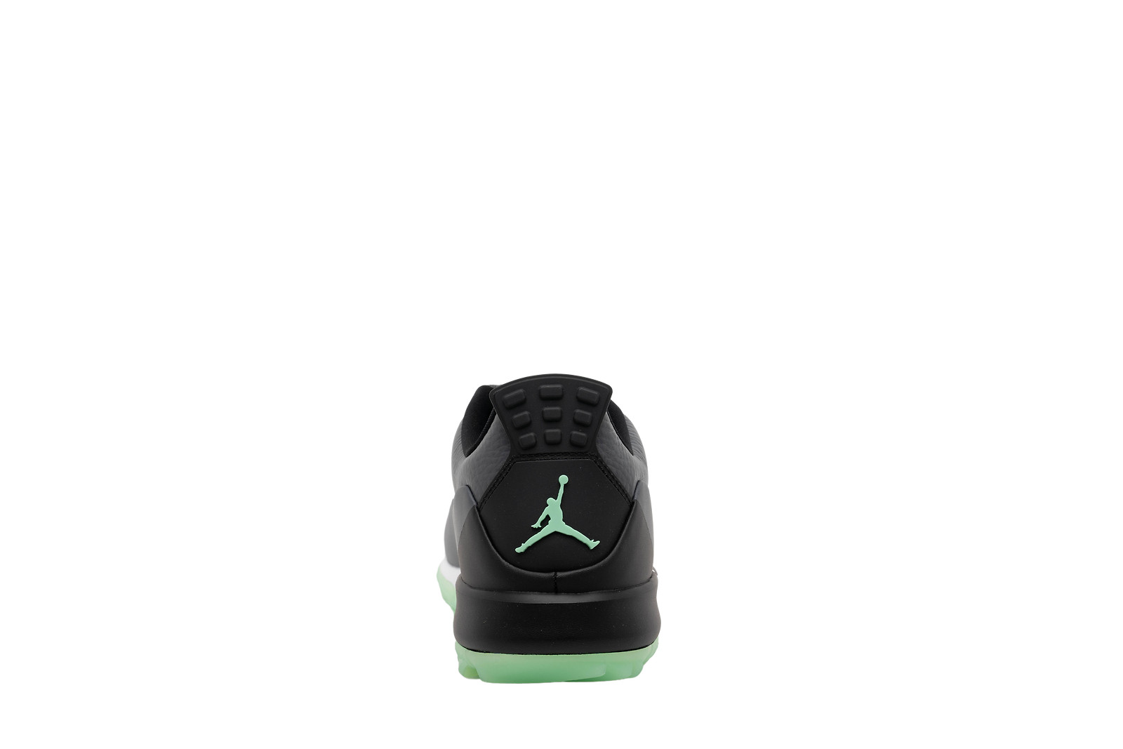 Jordan ADG 3 Dark Grey Green Glow for Sale | Authenticity