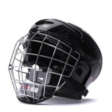 Howies Hockey Tape PPE Spash Guards for Hockey Helmets