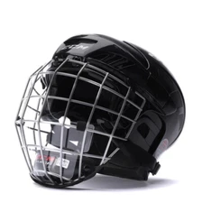 Howies Hockey Tape PPE Spash Guards for Hockey Helmets