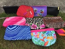 Estée Lauder Makeup Travel Bag You Pick: