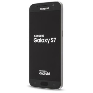 samsung galaxy s7 kaufen ohne vertrag