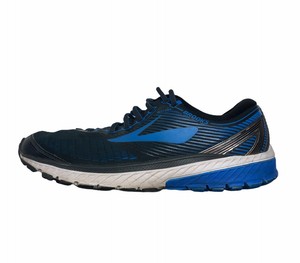 brooks ghost 10 2e