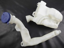  Peugeot 208 1.0 Waschwasserbehälter 9683988680 Behälter Wischwasserbehälter