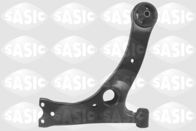 SASIC 9005848 Lenker, Radaufhängung für TOYOTA
