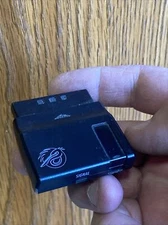 Pelican Predator PS2 Wireless Receiver Dongle for Sony Playstation 2