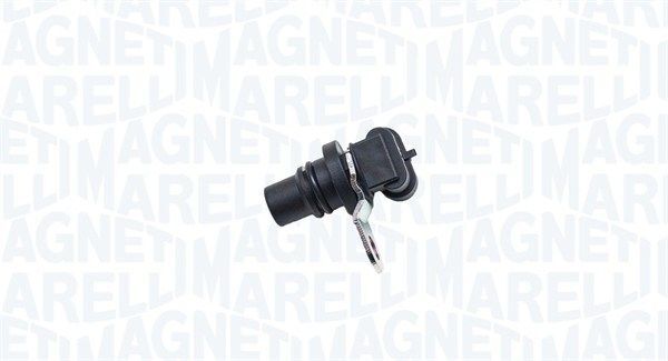 Magneti Marelli 064847163010 Sensor, Nockenwellenposition FüR Opel-image