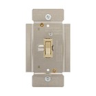 Eaton TI3101-V-K Switches