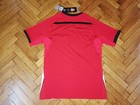 Foto 2 di 7