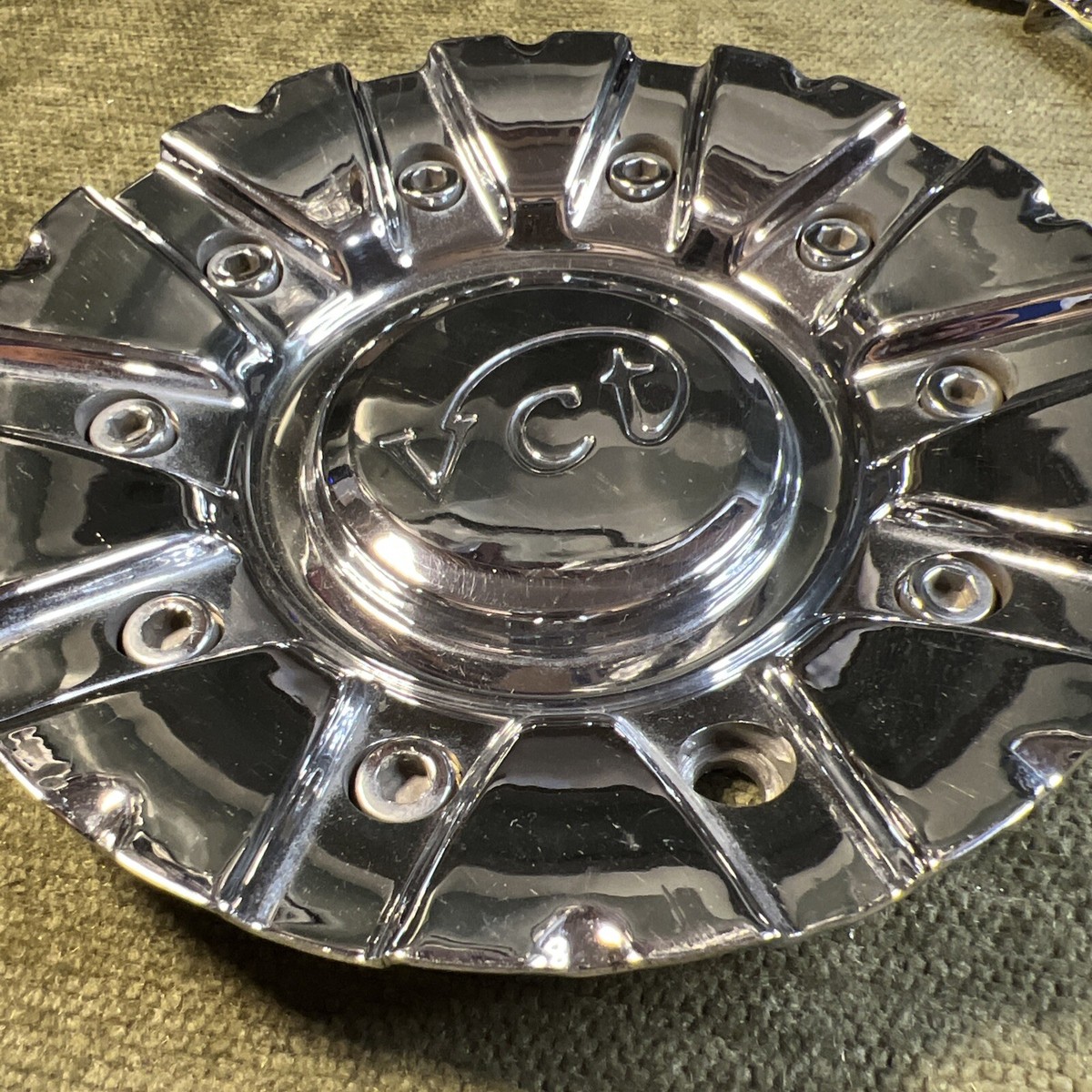 その他 WILlIAMSF1RACING WHEEL $_12.JPG?set_id=880000500F