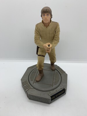 1998 Star Wars Epic Force 6 