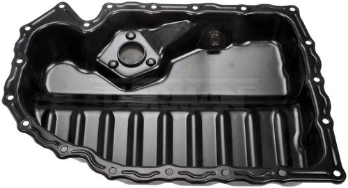 Oil Pan (Engine) Dorman 264-713 - Picture 3 of 4