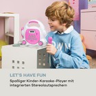 Bild 3 von 12