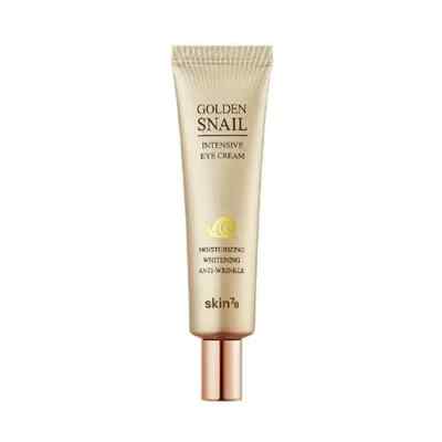 skin79 Golden Snail Intensive Eye Cream 35g USA Seller