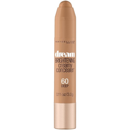 Masque Éclaircissant Médical BCL Saborino - Boîte De 10 Pièces, Soin Hydratant Neuf