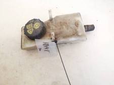 Liquide de frein Ford FOCUS