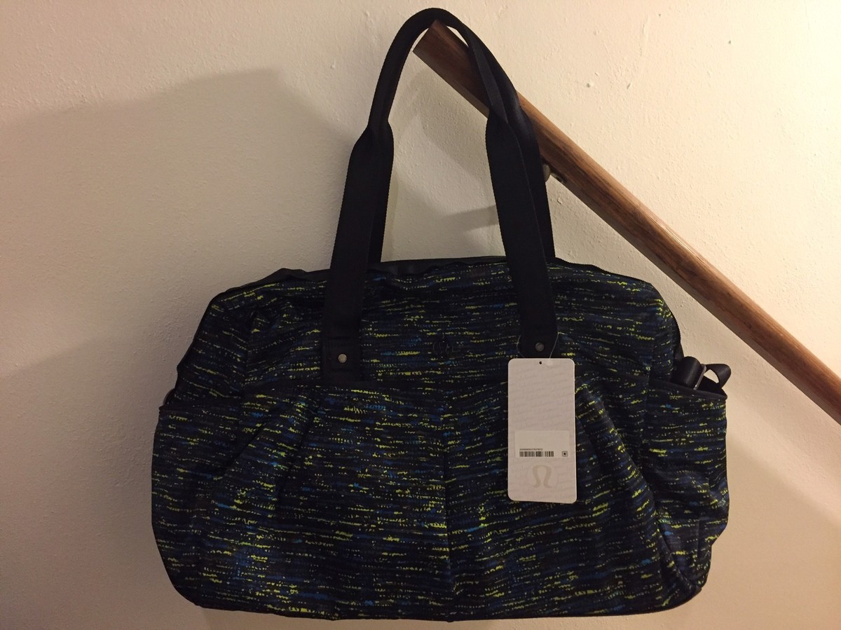 backpack for traveling with yoga mat The Guru Bopai Lightweight Fashion Luxury or small accessories to YGroup_New-Zea Color:Deep Space