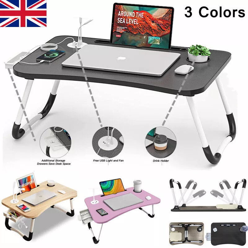 Gamer 2024 lap desk