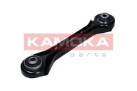 Kamoka 9050046 Lenker, RadaufhäNgung For BMW BMW (Brilliance)