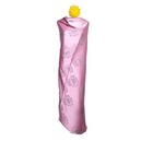 Bild 42 von 98