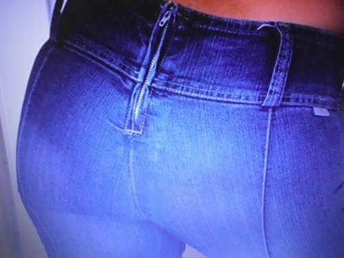 MISS SIXTY MARLA SIZE 28 FLARE NIXIE SZ M TRRETCHJEANS AS ADDITIONAL 